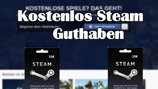 steam guthaben zurück auf paysafecard steam guthaben zurück auf paysafecard