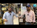 golden and copper bartan market gujranwala gujranwala bartan bazar review