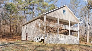 8855 TN 13, Erin, Tennessee