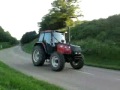 valtra valmet 6000.mp4