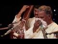 pt. venkatesh kumar raag shuddh kalyan