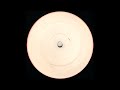 Question Mark - ??? (Side B)