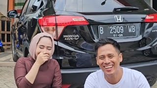 22 11 2024 update terbaru K cunk Motor Tulungagung