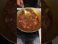 bihari chicken curry chef s recipe