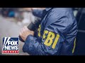 NY Post columnist: Is the FBI unethically spying on people?