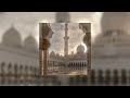 radhitu billahi rabba | sped up + vocals only + translated lyrics | nasheeds