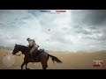 battlefield 1_20241229005112