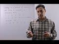 Insertion Sort Using Java code in Data Structure