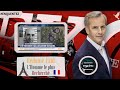 Enquête Exclusive 2021 - L'Homme le plus Recherché de France  || ENQUÊTE EXCLUSIVE  - Rédoine Faïd