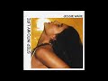 Jessie Ware - Step Into My Life (12” Extended Mix)