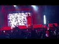 Tech N9ne - Riotmaker/Klusterfuk Mashup (Live in St Pete, FL 6-2-22)