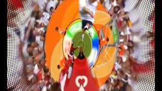 Mina sigla Rai mondiali 2014 Mina sigla Rai mondiali 2014