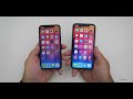 iPhone 11 Pro vs iPhone 11 - Which Should You choose