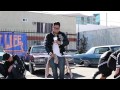 brian puspos choreography still tippin by mike jones feat. slim thug @brianpuspos @slimthugga