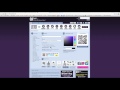 How to use QR.Stuff