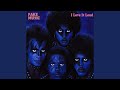 I Love It Loud (Funk)