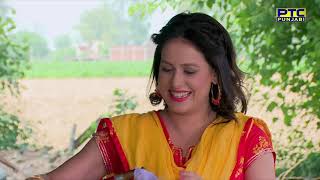 PUNJAB DE SUPER CHEF SEASON 3 I PRIYA I JALANDHAR I EPISODE-5 I PTC PUNJABI PUNJAB DE SUPER CHEF SEASON 3 I PRIYA I JALANDHAR I EPISODE-5 I PTC PUNJABI