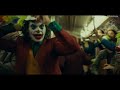 joker mentos commercial