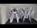 hg penelope review mobile suit gundam hathaway