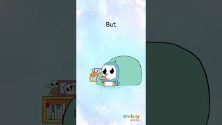 MOTIBITZ / Post Series Depression
