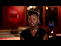 Everything you need to know about Coke Studio Africa 2017 (Ethiopia)