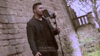 Arap Selly Jashari Ilamija Evala Phralla Official FULL HD Spot 2014 by Studio Erdzo