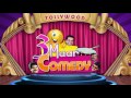 comedy theenmaar telugu best comedy scenes episode 322