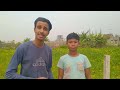 দালালি করে কোটিপতি হওয়া। new funny video bangla। mts and tahfiz funny video bangla comedy।