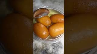 bigges gulab jamun only rs. 5 | indian dessert #gulabjamun