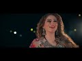 yaara ve 3 official video karamjit anmol kuldeep kandiara amdad ali punjabi song 2024