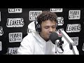 joey purp freestyle w the l.a. leakers freestyle 059