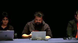 Live Demo: How the OpenInfra Ecosystem is Tackling VMware Migration with OpenStack