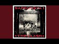 Washington Bullets (Remastered)