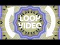 How To Create A Seamless Video Loop In Premiere Pro