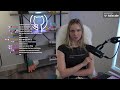 LIVE: convincing you to use nix and emacs
