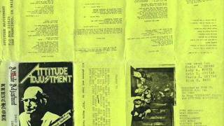 Attitude Adjustment - Bombs (demo version)