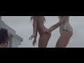 Valentino Khan - Pump (Music Video)