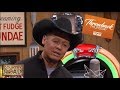 Neal McCoy - If I Was a Drinkin Man