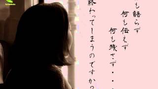 あるある探し！「読み聞かせデジタル紙芝居制作教室のお話し」