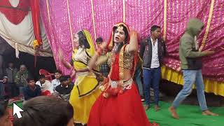 New Haryanvi song 2020ll Hawa kasuti se. Sapna Nwa stage  Dance. ll nwe sapna viral. Song 💔💔🌹🌹🌻