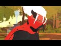 furi the game that will break you