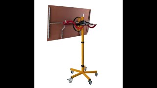 CMC 70 Ergo boardlift