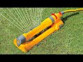 10 Smart GADGETS And Tools For Your Garden | GARDENING GADGETS 2021