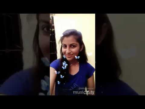 Mene tujhko dekha Mene tujhko dekha