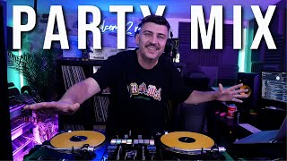 PARTY MIX 2024 | #41 | Mashups & Remixes of Popular Songs