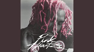 Forever