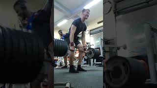 150kg/330lbs