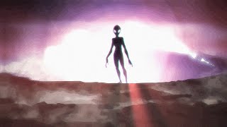 Norfolk Wizard Game Intro – A "Hunter: The Parenting-verse" RPG | Mage: The Ascension Actual Play