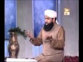 Imran Shaikh Attari 2011 - Aashiqon ki Eid - Sultan-e-Jahan.wmv