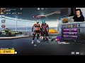 آموزش و ترجمه اچیومنت های پابجی موبایل و گرفتن ریگان تایتل میتیک ‼️🔥👈 پارت دوم pubg mobile